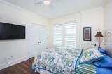 8 Palm Terrace - Photo 39