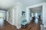 8 Palm Terrace - Photo 4