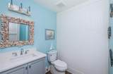 8 Palm Terrace - Photo 40