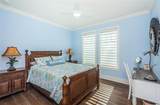 8 Palm Terrace - Photo 41