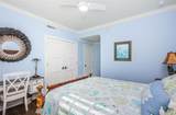 8 Palm Terrace - Photo 42