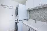 8 Palm Terrace - Photo 44