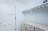 8 Palm Terrace - Photo 45