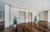 8 Palm Terrace - Photo 48