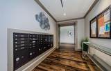 8 Palm Terrace - Photo 49