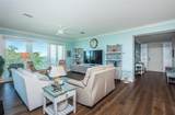 8 Palm Terrace - Photo 5