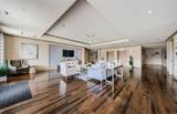 8 Palm Terrace - Photo 51