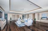 8 Palm Terrace - Photo 52
