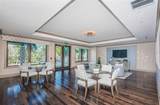 8 Palm Terrace - Photo 53