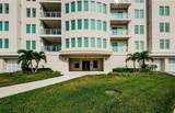 8 Palm Terrace - Photo 55
