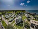 8 Palm Terrace - Photo 57