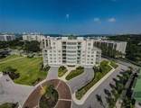 8 Palm Terrace - Photo 58