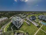 8 Palm Terrace - Photo 59