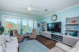 8 Palm Terrace - Photo 6