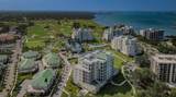 8 Palm Terrace - Photo 60