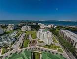 8 Palm Terrace - Photo 61