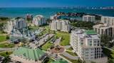 8 Palm Terrace - Photo 62