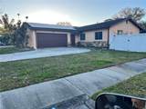 5590 77th Avenue - Photo 1