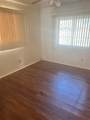 5590 77th Avenue - Photo 3