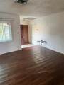 5590 77th Avenue - Photo 8
