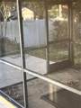 5590 77th Avenue - Photo 9