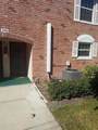 3495 41st Terrace - Photo 1
