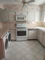 3495 41st Terrace - Photo 5