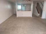 3495 41st Terrace - Photo 6