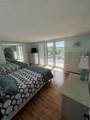 1591 Gulf Boulevard - Photo 17