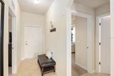 7607 Grand Estuary Trail - Photo 4