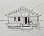 440 Cypress Street - Photo 1