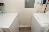 10263 Gandy Boulevard - Photo 10