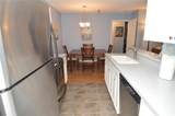 10263 Gandy Boulevard - Photo 11
