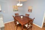 10263 Gandy Boulevard - Photo 12