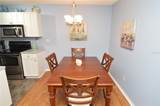 10263 Gandy Boulevard - Photo 13