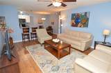 10263 Gandy Boulevard - Photo 14