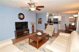 10263 Gandy Boulevard - Photo 15