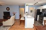 10263 Gandy Boulevard - Photo 16