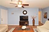 10263 Gandy Boulevard - Photo 17