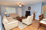 10263 Gandy Boulevard - Photo 18