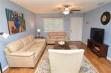 10263 Gandy Boulevard - Photo 19