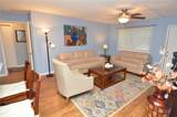 10263 Gandy Boulevard - Photo 20