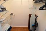 10263 Gandy Boulevard - Photo 28