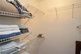 10263 Gandy Boulevard - Photo 30