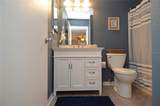 10263 Gandy Boulevard - Photo 31