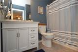 10263 Gandy Boulevard - Photo 32
