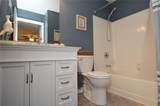 10263 Gandy Boulevard - Photo 33