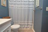 10263 Gandy Boulevard - Photo 34