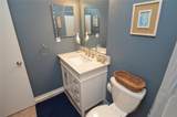 10263 Gandy Boulevard - Photo 35