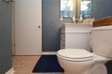 10263 Gandy Boulevard - Photo 36